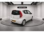Opel Agila 1.0 Edition