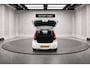 Opel Agila 1.0 Edition