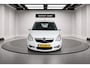 Opel Agila 1.0 Edition