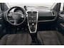 Opel Agila 1.0 Edition