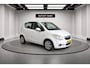 Opel Agila 1.0 Edition