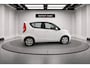 Opel Agila 1.0 Edition
