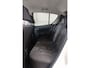 Opel Agila 1.0 Edition
