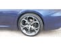 Alfa Romeo Giulia 2.0T Super