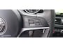 Alfa Romeo Giulia 2.0T Super