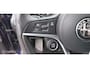 Alfa Romeo Giulia 2.0T Super