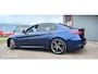 Alfa Romeo Giulia 2.0T Super