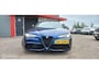 Alfa Romeo Giulia 2.0T Super