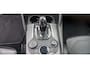 Alfa Romeo Giulia 2.0T Super