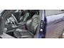 Alfa Romeo Giulia 2.0T Super