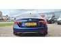 Alfa Romeo Giulia 2.0T Super