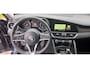 Alfa Romeo Giulia 2.0T Super