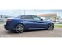 Alfa Romeo Giulia 2.0T Super