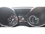 Alfa Romeo Giulia 2.0T Super