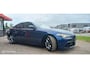 Alfa Romeo Giulia 2.0T Super