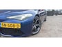 Alfa Romeo Giulia 2.0T Super