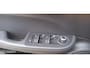 Alfa Romeo Giulia 2.0T Super