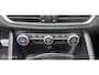 Alfa Romeo Giulia 2.0T Super