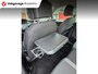 Volkswagen Tiguan 1.5 TSI ACT Comfortline Business|Camera|Navi|Elec. achterklep