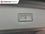 Volkswagen Tiguan 1.5 TSI ACT Comfortline Business|Camera|Navi|Elec. achterklep
