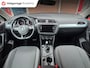 Volkswagen Tiguan 1.5 TSI ACT Comfortline Business|Camera|Navi|Elec. achterklep