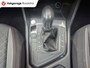 Volkswagen Tiguan 1.5 TSI ACT Comfortline Business|Camera|Navi|Elec. achterklep