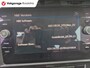 Volkswagen Tiguan 1.5 TSI ACT Comfortline Business|Camera|Navi|Elec. achterklep