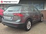 Volkswagen Tiguan 1.5 TSI ACT Comfortline Business|Camera|Navi|Elec. achterklep