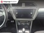 Volkswagen Tiguan 1.5 TSI ACT Comfortline Business|Camera|Navi|Elec. achterklep