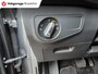 Volkswagen Tiguan 1.5 TSI ACT Comfortline Business|Camera|Navi|Elec. achterklep