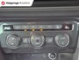 Volkswagen Tiguan 1.5 TSI ACT Comfortline Business|Camera|Navi|Elec. achterklep