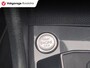 Volkswagen Tiguan 1.5 TSI ACT Comfortline Business|Camera|Navi|Elec. achterklep