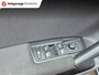 Volkswagen Tiguan 1.5 TSI ACT Comfortline Business|Camera|Navi|Elec. achterklep
