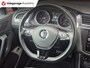 Volkswagen Tiguan 1.5 TSI ACT Comfortline Business|Camera|Navi|Elec. achterklep