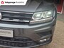 Volkswagen Tiguan 1.5 TSI ACT Comfortline Business|Camera|Navi|Elec. achterklep