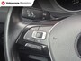 Volkswagen Tiguan 1.5 TSI ACT Comfortline Business|Camera|Navi|Elec. achterklep