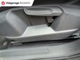 Volkswagen Tiguan 1.5 TSI ACT Comfortline Business|Camera|Navi|Elec. achterklep