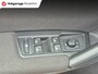 Volkswagen Tiguan 1.5 TSI ACT Comfortline Business|Camera|Navi|Elec. achterklep