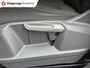 Volkswagen Tiguan 1.5 TSI ACT Comfortline Business|Camera|Navi|Elec. achterklep