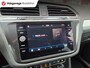 Volkswagen Tiguan 1.5 TSI ACT Comfortline Business|Camera|Navi|Elec. achterklep