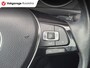 Volkswagen Tiguan 1.5 TSI ACT Comfortline Business|Camera|Navi|Elec. achterklep