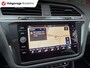 Volkswagen Tiguan 1.5 TSI ACT Comfortline Business|Camera|Navi|Elec. achterklep