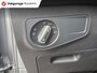 Volkswagen Tiguan 1.5 TSI ACT Comfortline Business|Camera|Navi|Elec. achterklep