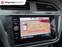 Volkswagen Tiguan 1.5 TSI ACT Comfortline Business|Camera|Navi|Elec. achterklep