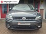 Volkswagen Tiguan 1.5 TSI ACT Comfortline Business|Camera|Navi|Elec. achterklep