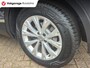 Volkswagen Tiguan 1.5 TSI ACT Comfortline Business|Camera|Navi|Elec. achterklep