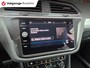 Volkswagen Tiguan 1.5 TSI ACT Comfortline Business|Camera|Navi|Elec. achterklep