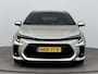 Suzuki Swace 1.8 Hybrid Select Limited Navi | Lichtmetalen Velgen | Stoel-/Stuurverwarming | Privacy Glass |