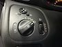 Mercedes-Benz C-klasse Sportcoupé 200 K. // Apk tot 14-08-2027 // Autom. // Panodak