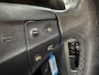 Mercedes-Benz C-klasse Sportcoupé 200 K. // Apk tot 14-08-2027 // Autom. // Panodak